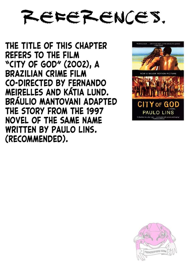 Page 22 of Chapter 21