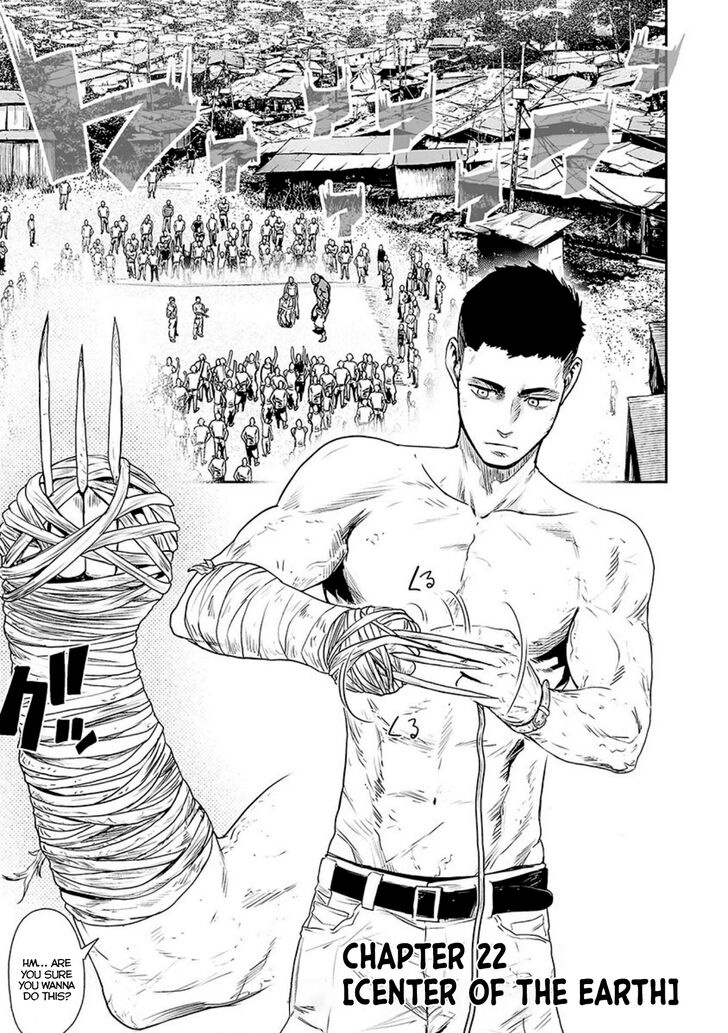 Page 2 of Chapter 22