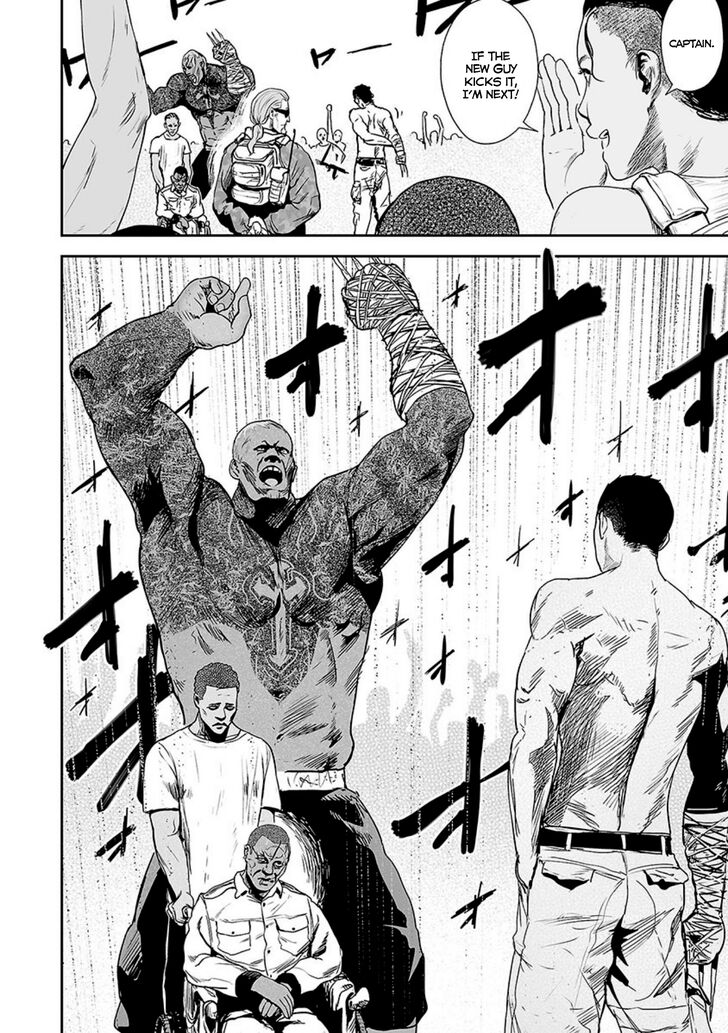 Page 3 of Chapter 22