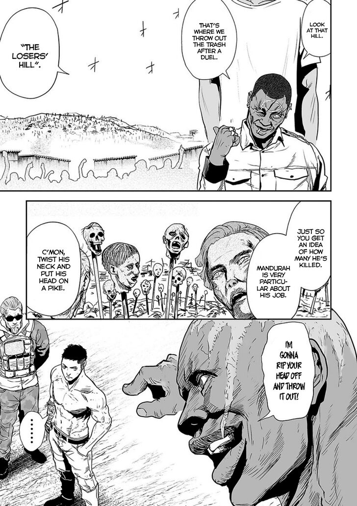 Page 4 of Chapter 22