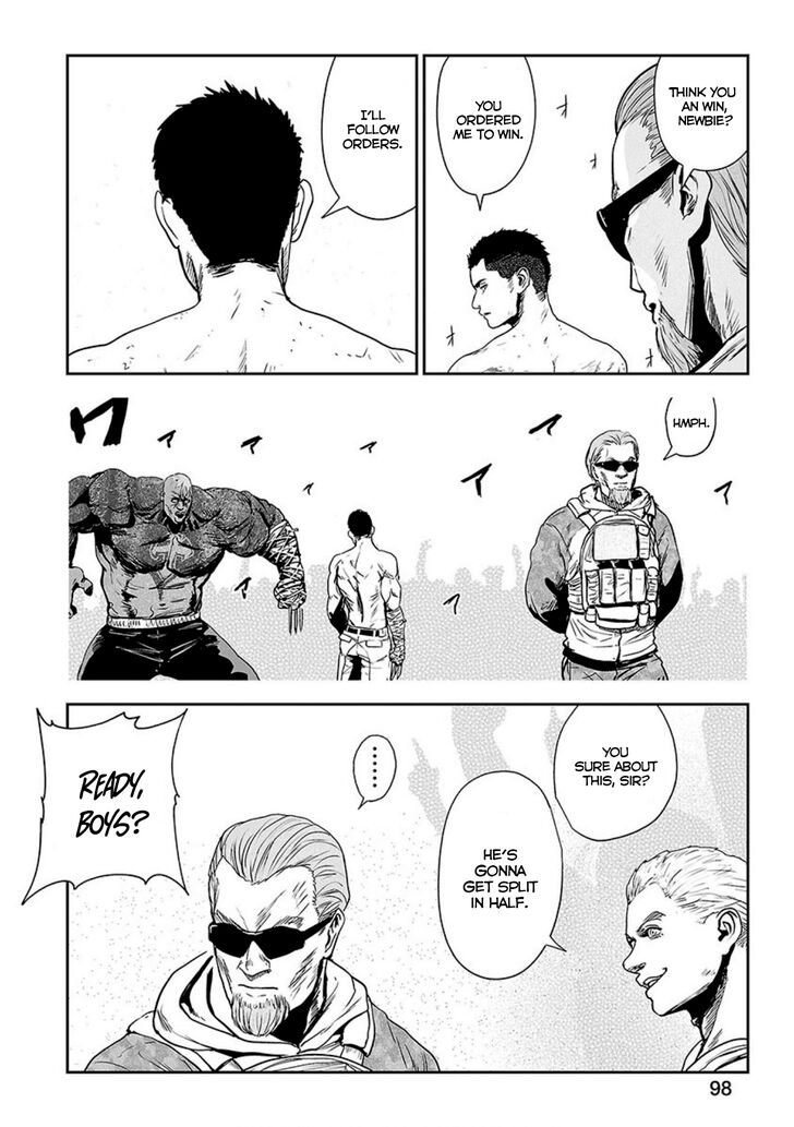 Page 5 of Chapter 22