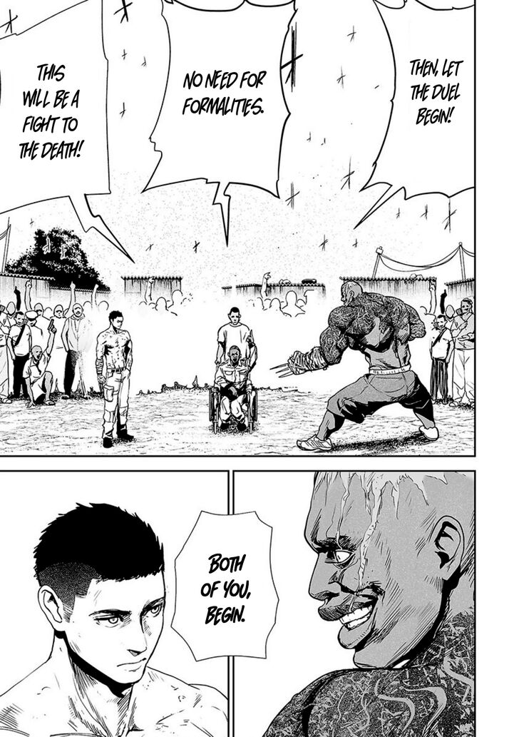 Page 6 of Chapter 22
