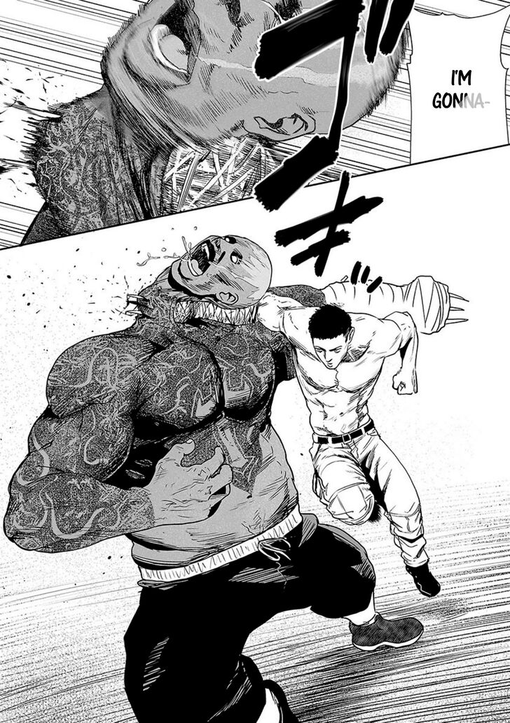 Page 7 of Chapter 22