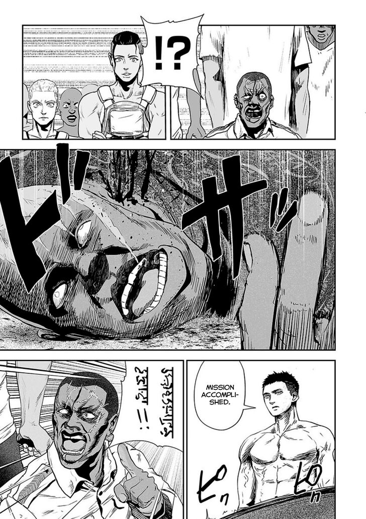 Page 8 of Chapter 22