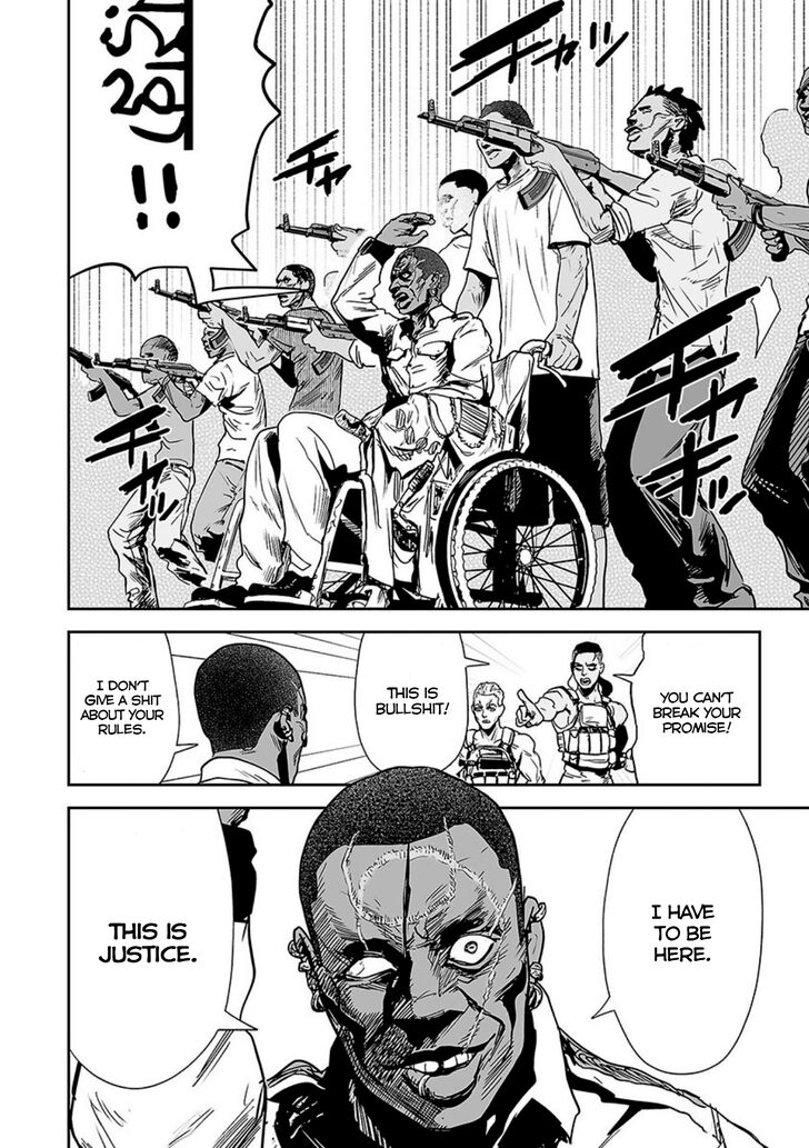 Page 9 of Chapter 22
