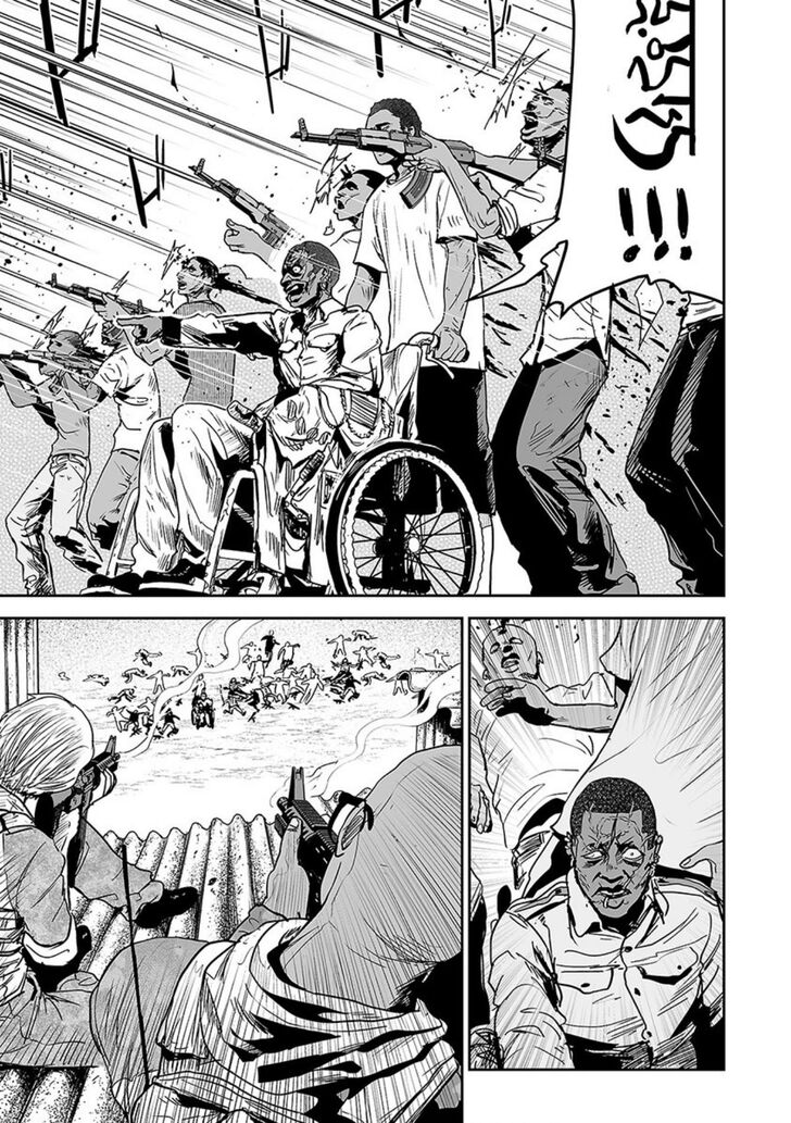 Page 10 of Chapter 22