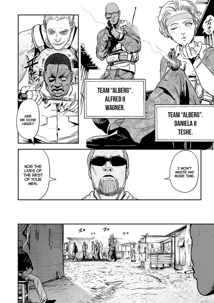 Page 11 of Chapter 22