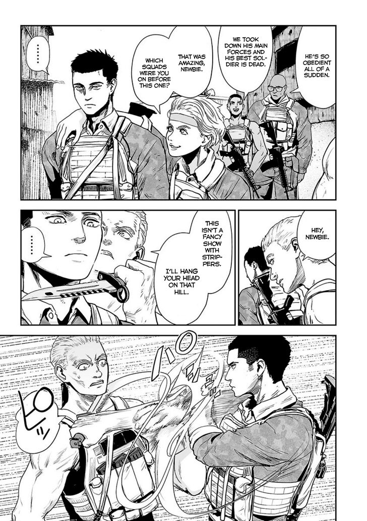 Page 12 of Chapter 22