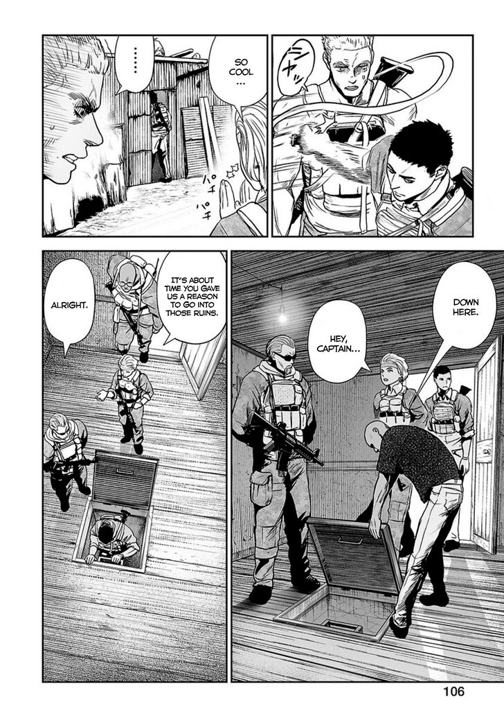 Page 13 of Chapter 22