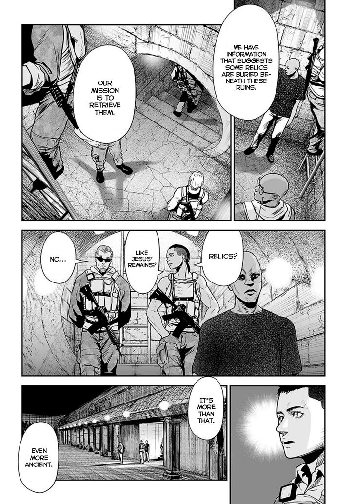 Page 14 of Chapter 22