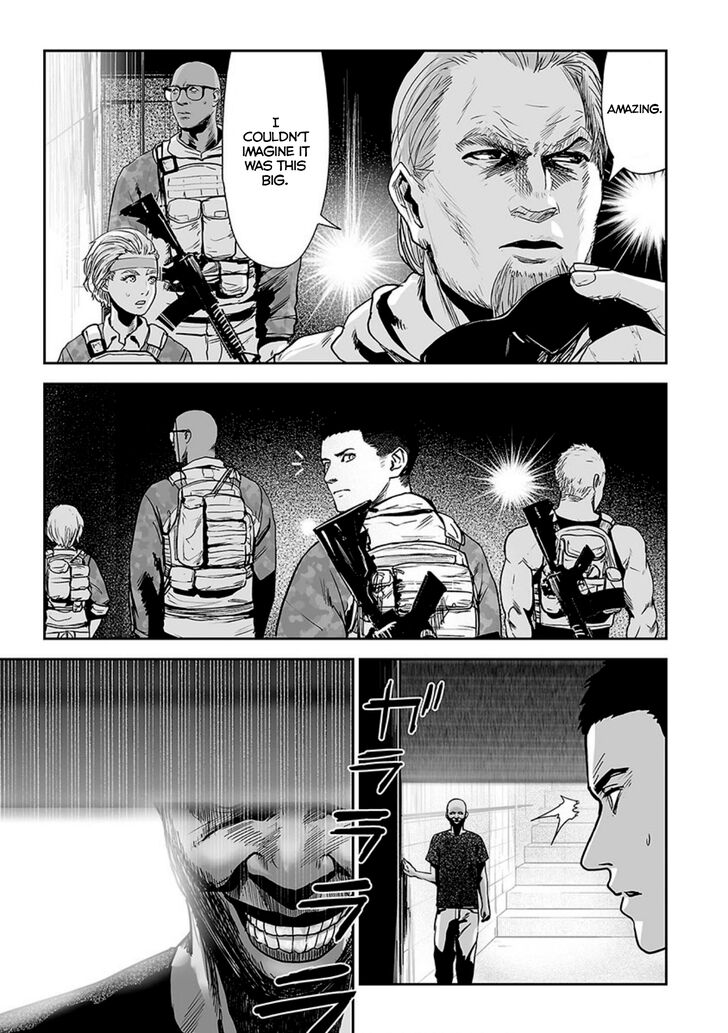 Page 16 of Chapter 22