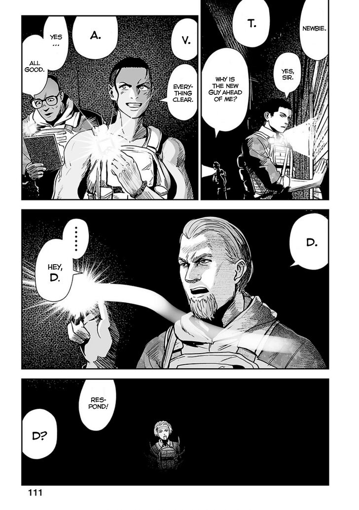 Page 18 of Chapter 22