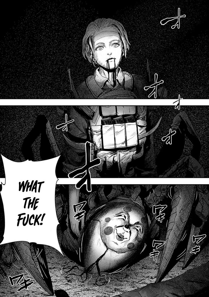 Page 19 of Chapter 22
