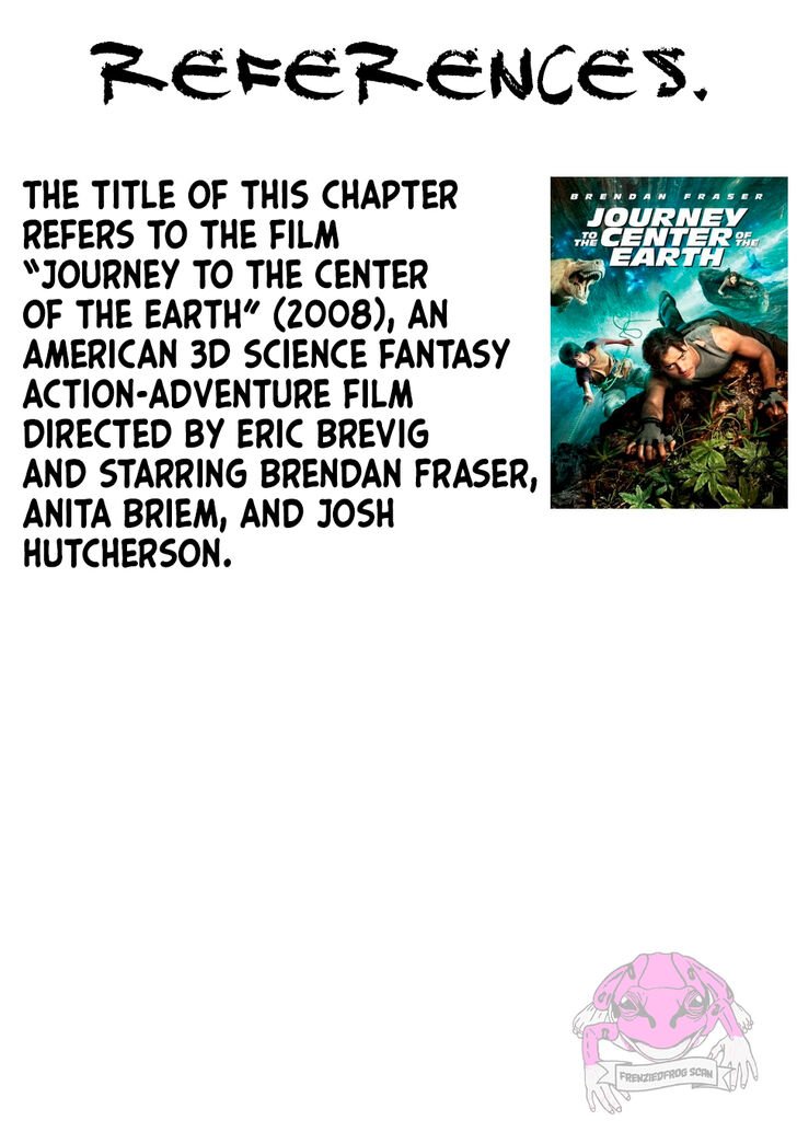 Page 22 of Chapter 22