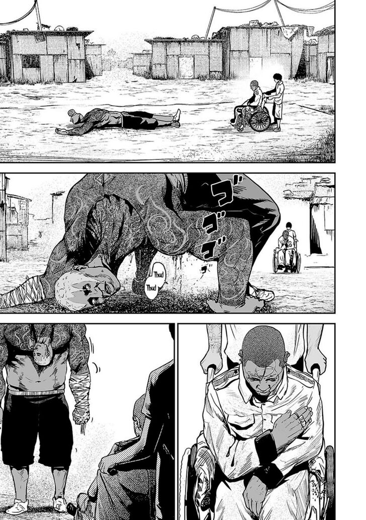 Page 2 of Chapter 23