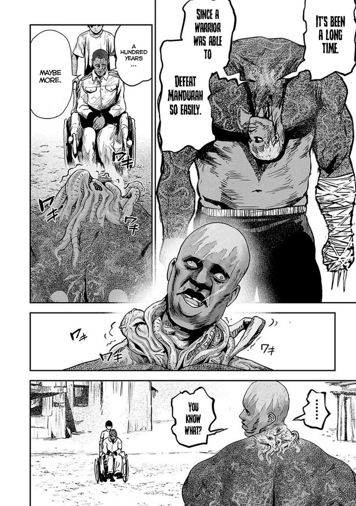 Page 3 of Chapter 23