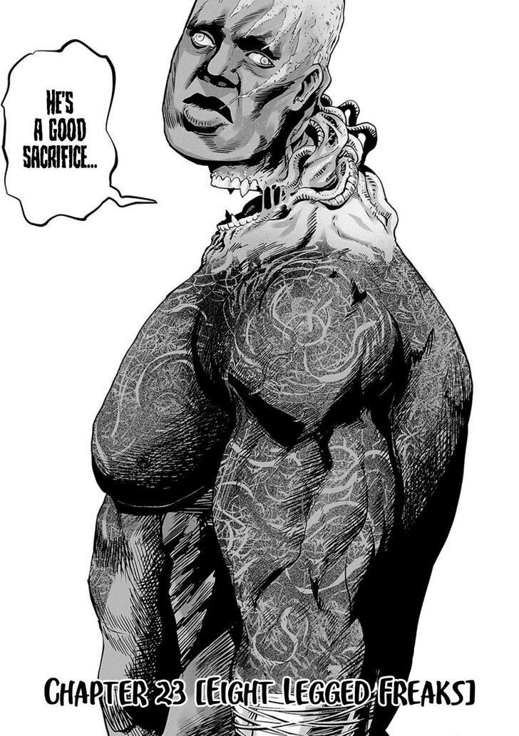 Page 4 of Chapter 23