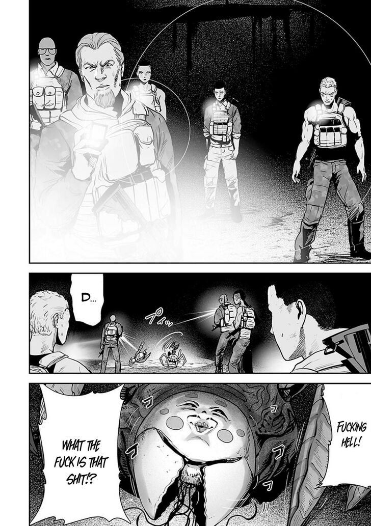 Page 5 of Chapter 23