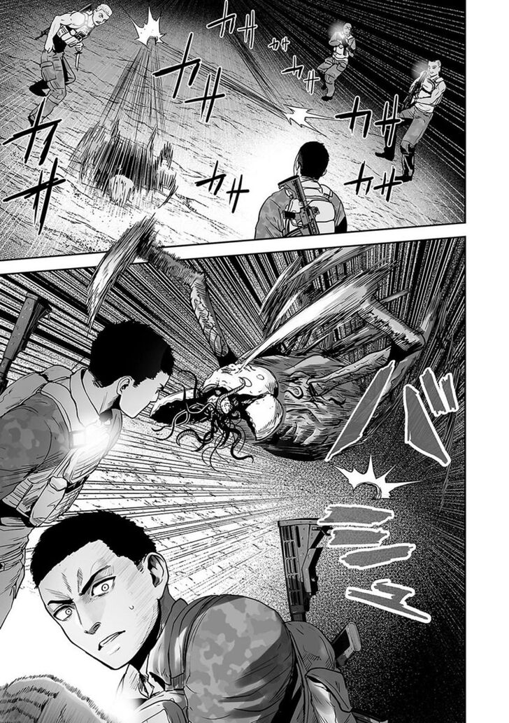 Page 6 of Chapter 23