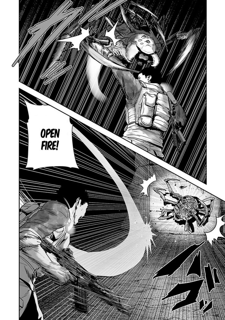 Page 7 of Chapter 23