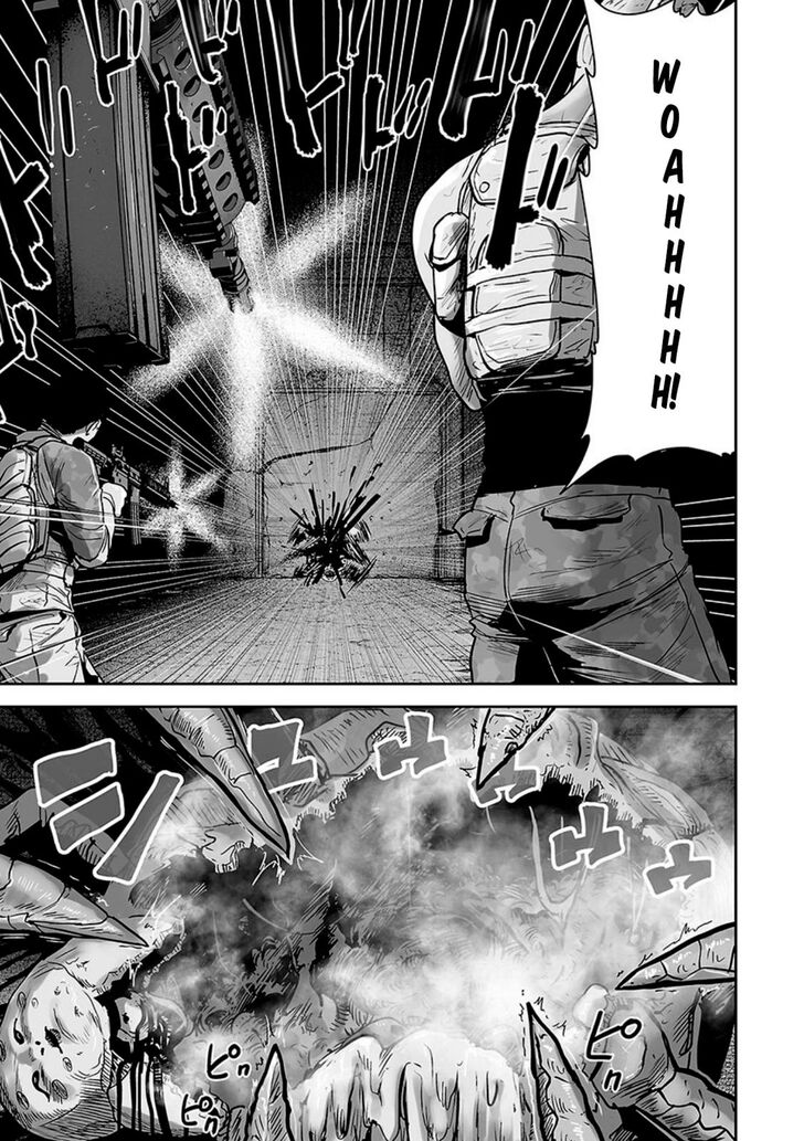 Page 8 of Chapter 23