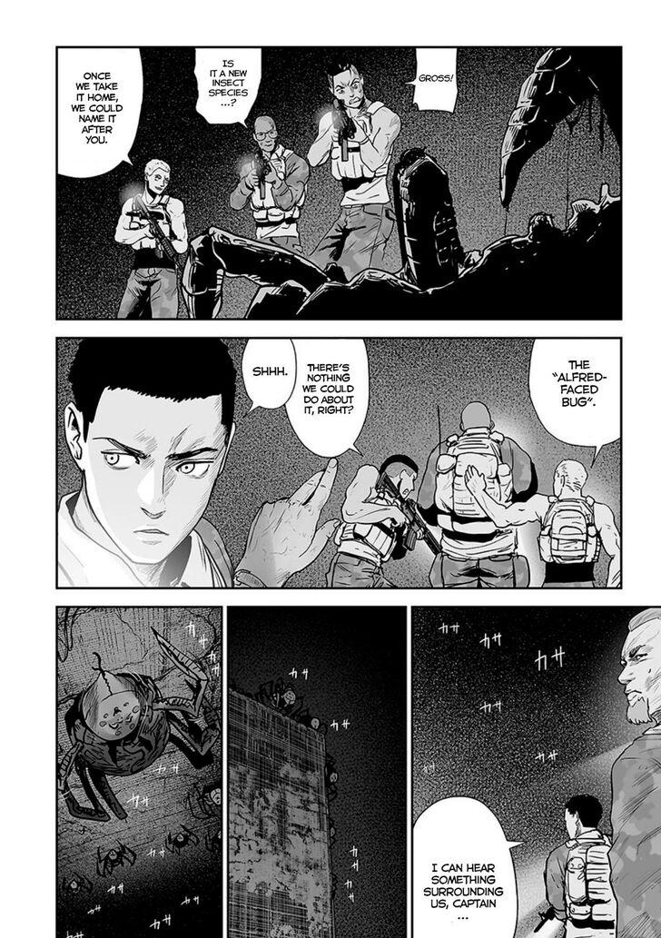Page 9 of Chapter 23