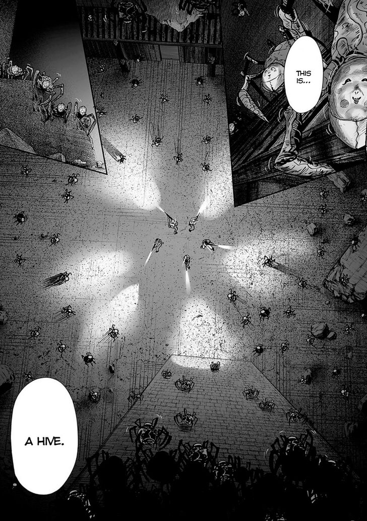 Page 10 of Chapter 23