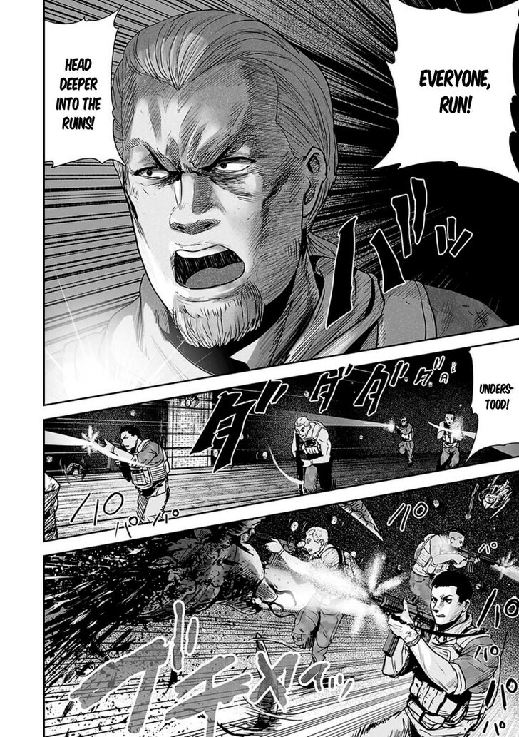 Page 11 of Chapter 23