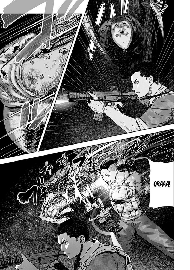 Page 12 of Chapter 23