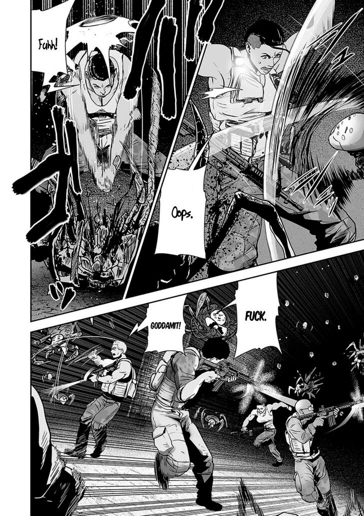Page 13 of Chapter 23