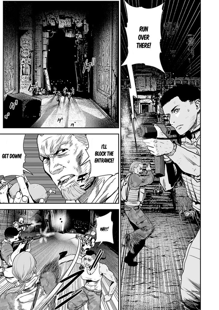 Page 14 of Chapter 23