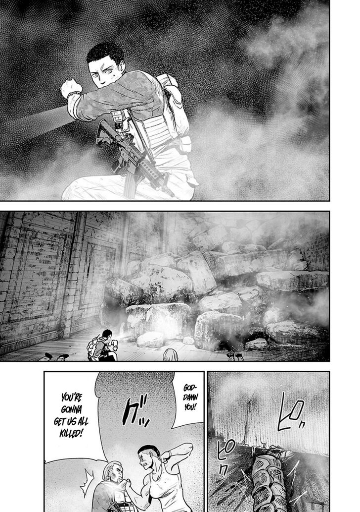 Page 16 of Chapter 23