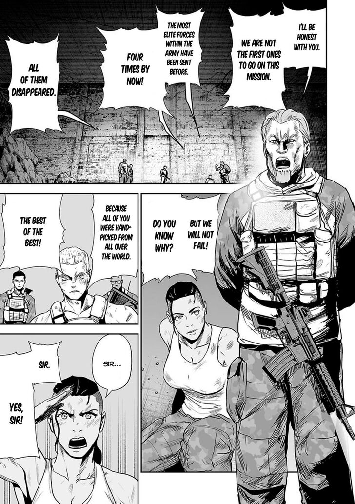 Page 18 of Chapter 23