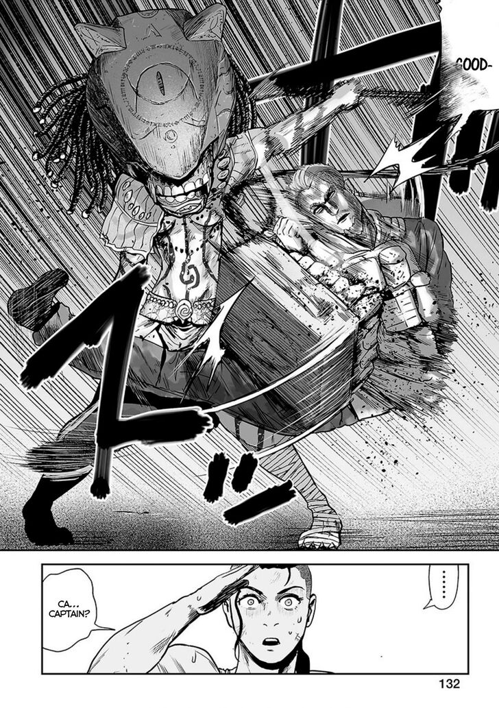 Page 19 of Chapter 23