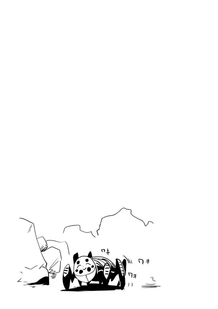 Page 20 of Chapter 23