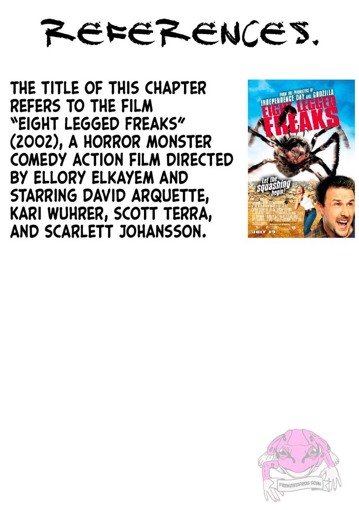 Page 22 of Chapter 23
