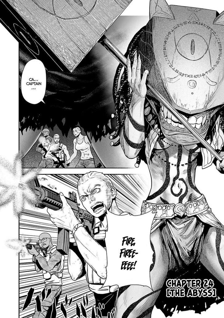 Page 3 of Chapter 24