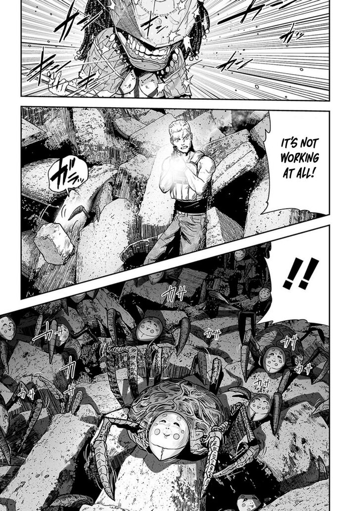 Page 4 of Chapter 24