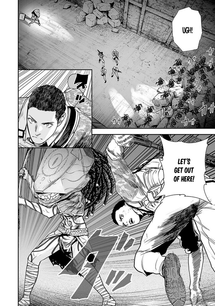 Page 5 of Chapter 24