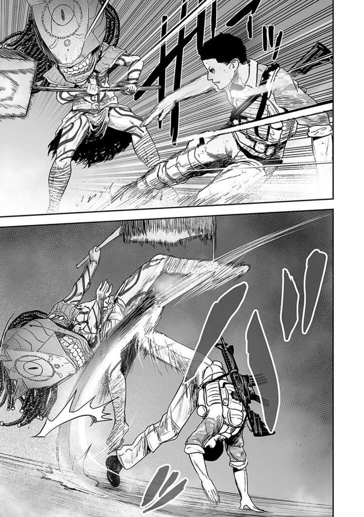 Page 6 of Chapter 24