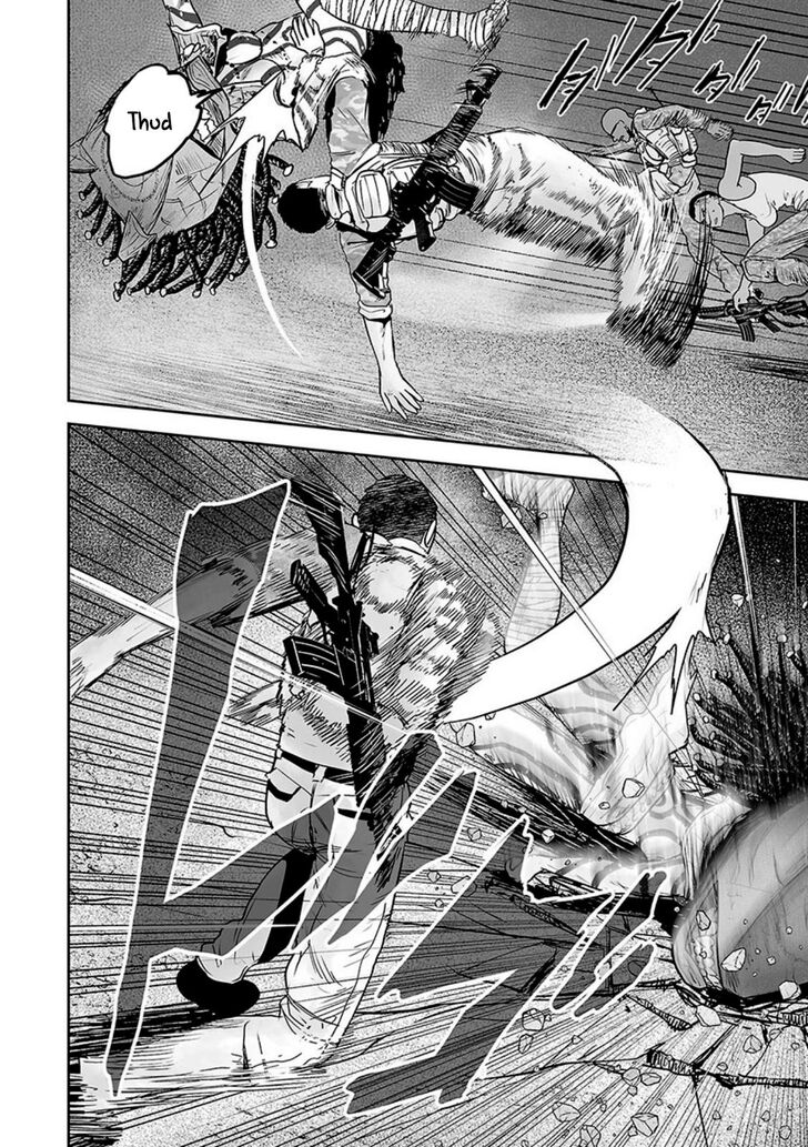 Page 7 of Chapter 24