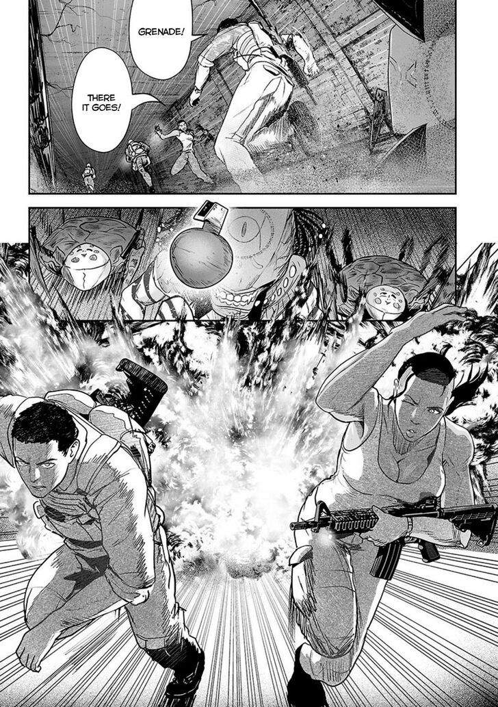 Page 8 of Chapter 24