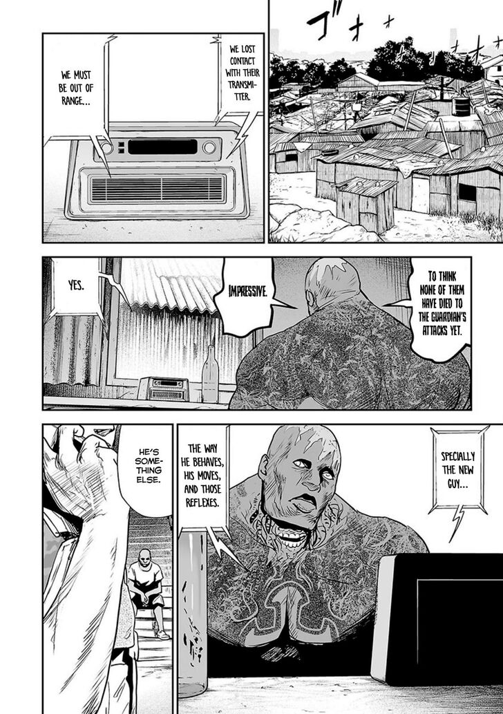 Page 9 of Chapter 24
