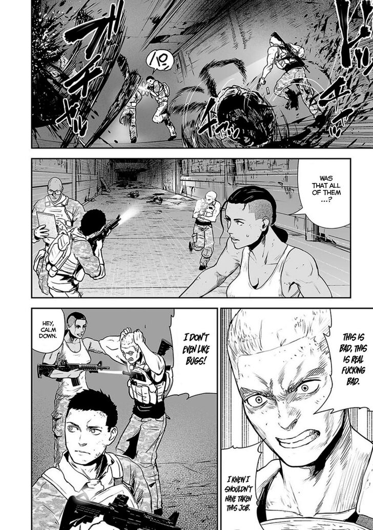 Page 11 of Chapter 24