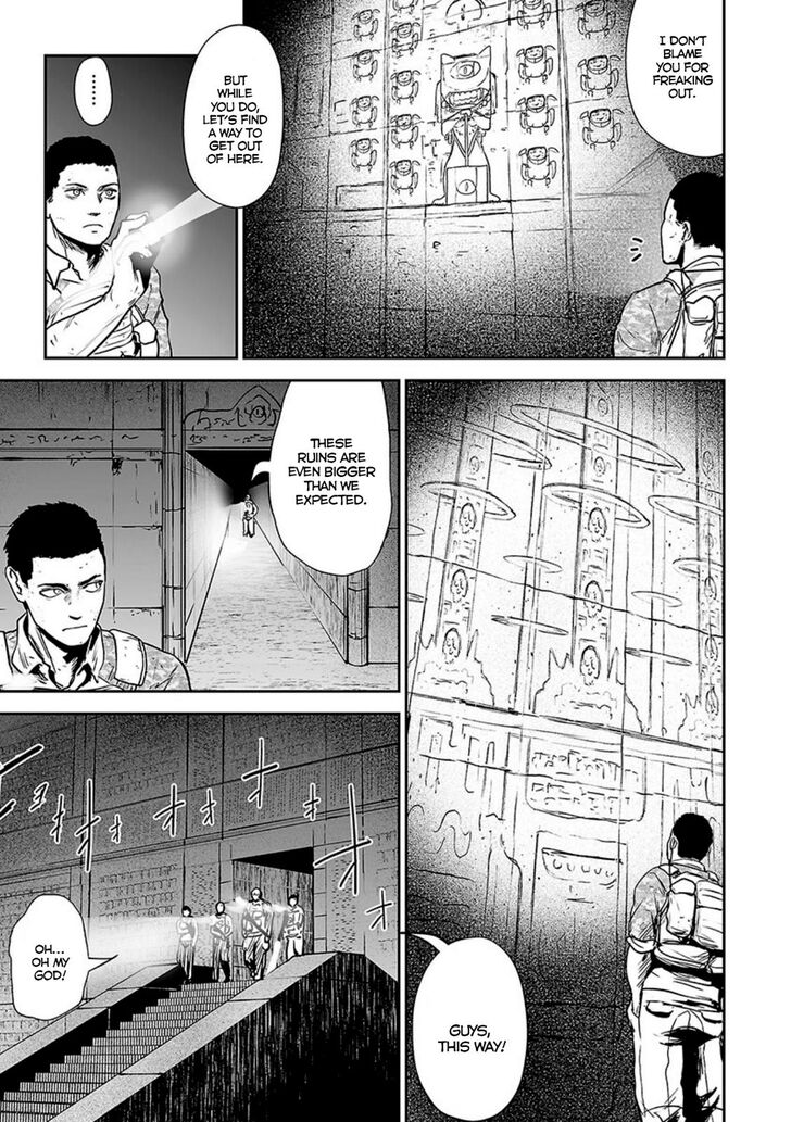 Page 12 of Chapter 24