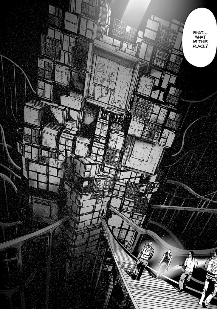 Page 13 of Chapter 24
