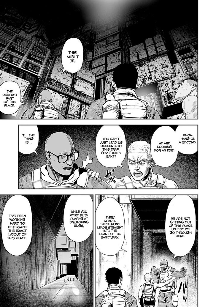 Page 14 of Chapter 24