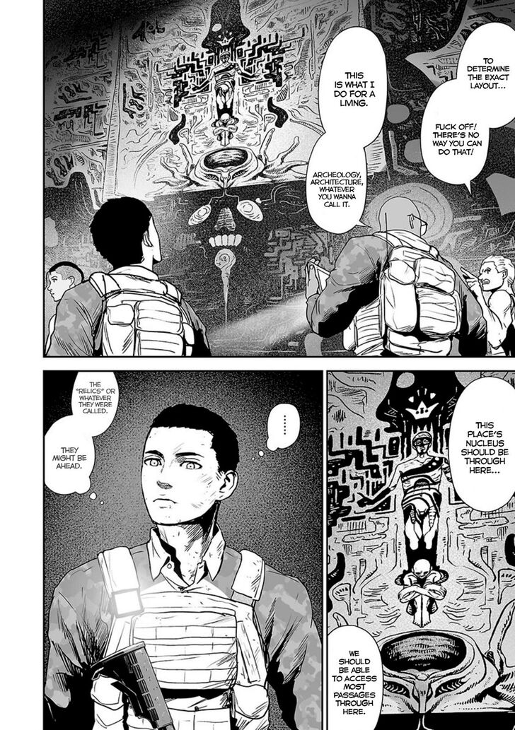 Page 15 of Chapter 24