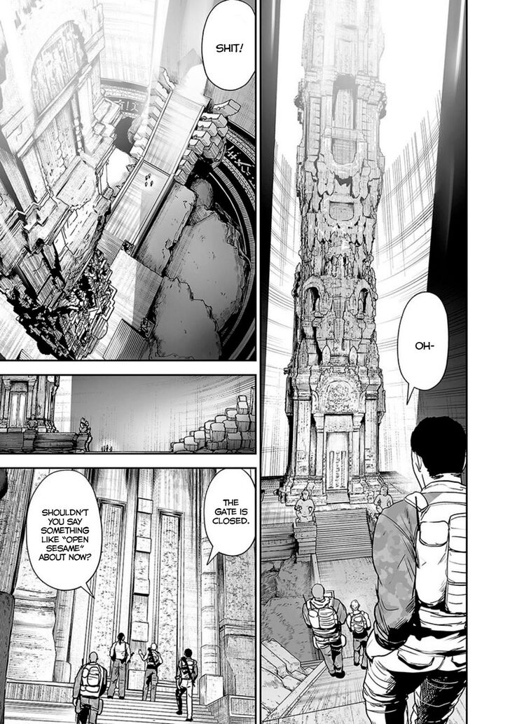 Page 16 of Chapter 24