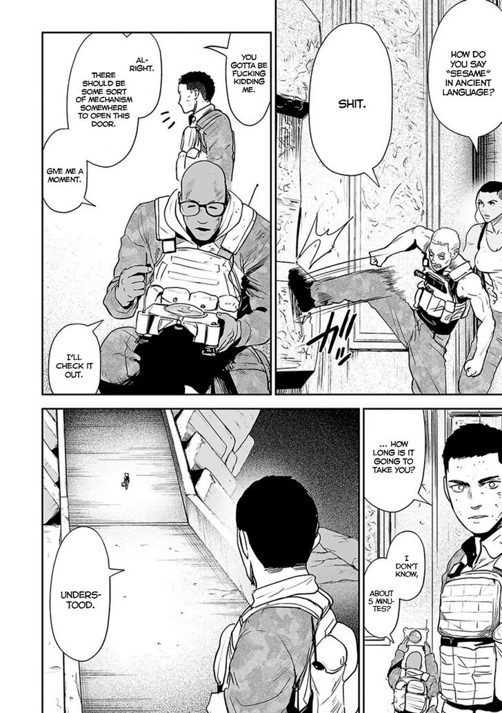 Page 17 of Chapter 24